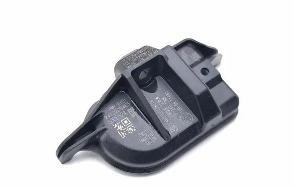 Toyota C-HR II Tire pressure sensor PMVG101 3729APMVG101 24122254E5