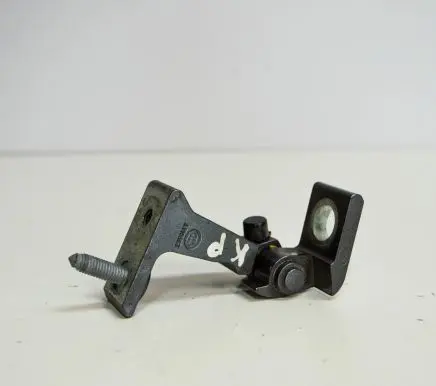 Audi Q5 SQ5 Front door upper hinge 8U0833403D