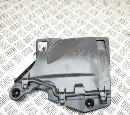 Mercedes-Benz GLE W167 Other body part A6560107201
