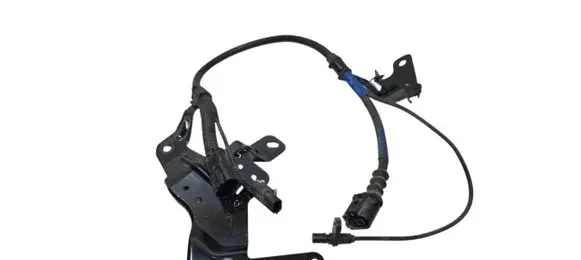 Nissan Qashqai J12 ABS rear brake sensor 479A76UA1C