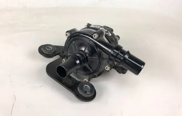 KIA Sportage Electric auxiliary coolant/water pump 369103D921 36910-3D921