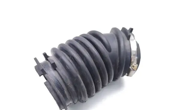 Ford Focus Air intake hose/pipe