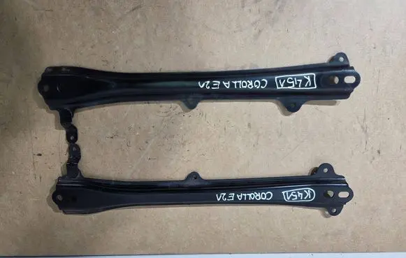 Toyota Corolla E210 E21 Engine mount bracket 