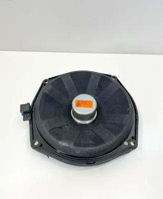 Mercedes-Benz SL R231 Front door speaker A2318201002 2318201002