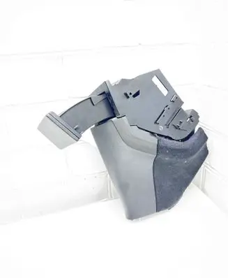 Mercedes-Benz CLK A209 C209 Dashboard storage box/compartment A2096800579 A2096800679