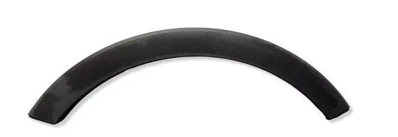 KIA Sportage Front arch trim 877123U000