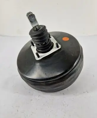 Mercedes-Benz R W251 Brake booster A2514300530