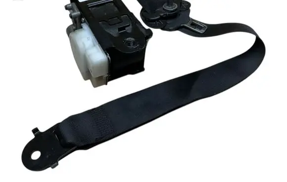 BMW X5M E70 Front seatbelt S2717196708S