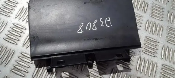 Audi A3 S3 8P Other interior part 8p0864138b 8102383