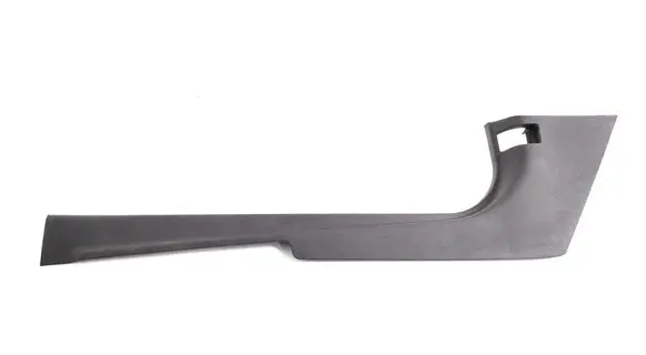 Mini One - Cooper Clubman R55 (A) pillar trim 6952355