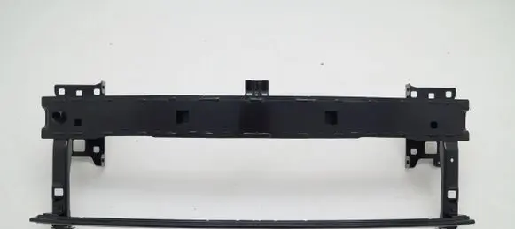Skoda Scala Front bumper support beam 