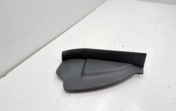Mercedes-Benz C W206 Other dashboard part A2066807000 YFA1Y0011296
