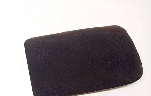 Peugeot 307 Other interior part 3230004713