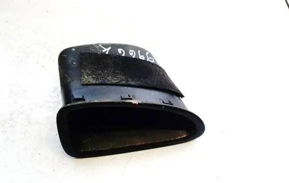 Nissan Primera Other interior part 80951av700