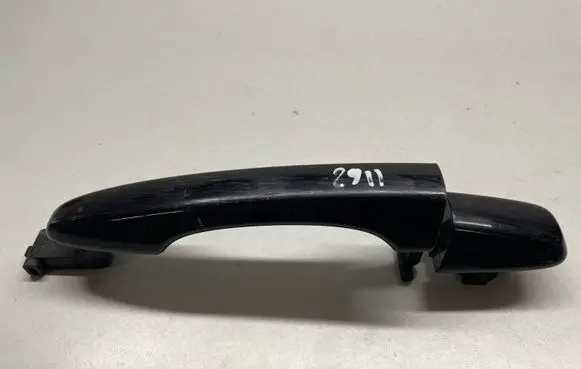 Volvo V60 Rear door exterior handle