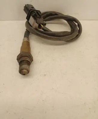 Porsche Macan (95B) Lambda probe sensor 95B906203