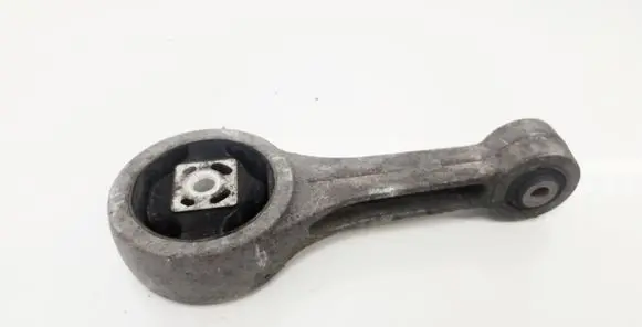 Skoda Roomster (5J) Engine mount bracket