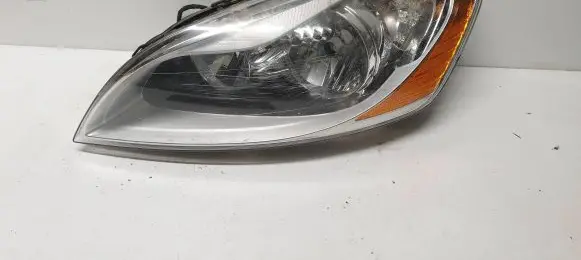 Volvo XC60 Headlight/headlamp 31395470 89907437