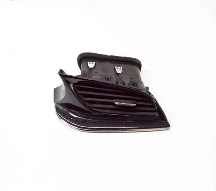 Opel Insignia B Dashboard air vent grill cover trim 39017269