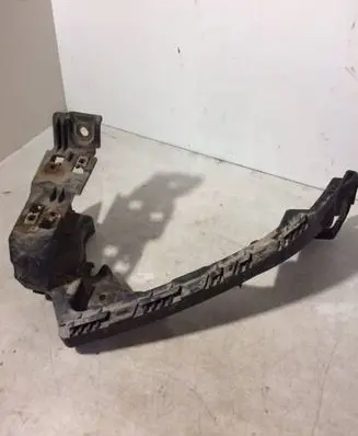 Subaru Tribeca Headlight/headlamp mounting bracket 57707XA13A