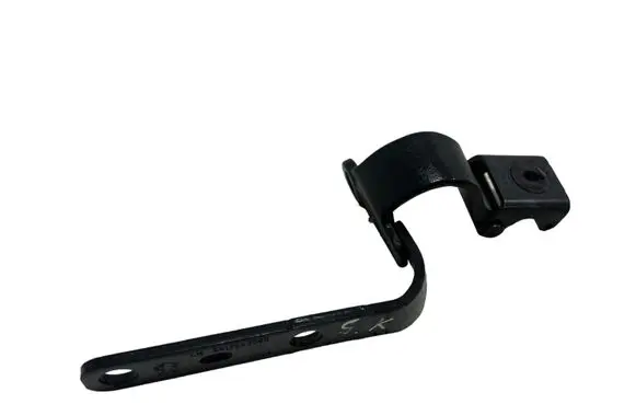 Peugeot 508 II Tailgate/trunk/boot hinge 9813643080