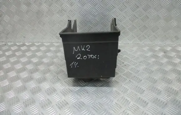Ford Focus Battery box tray 