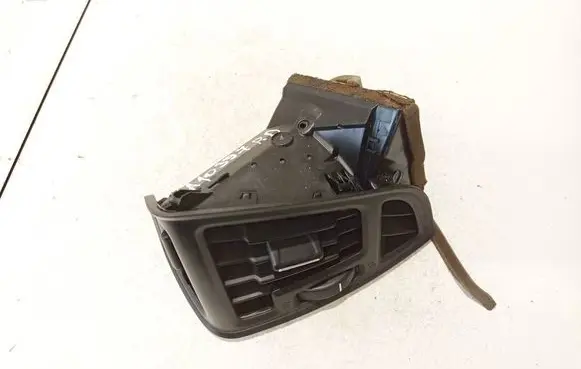 Ford C-MAX II Dash center air vent grill cj54s018808