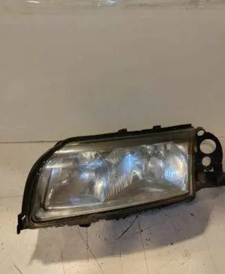 Volvo S80 Headlight/headlamp