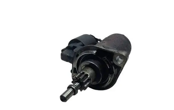 Skoda Octavia Mk1 (1U) Starter motor 1005821496KAS 1005821496