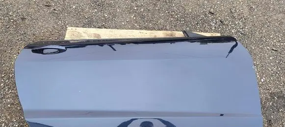 Chevrolet Camaro Door (2 Door Coupe) 348954382