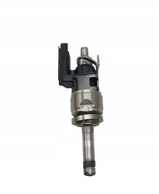 Volvo S60 Fuel injector 31432778