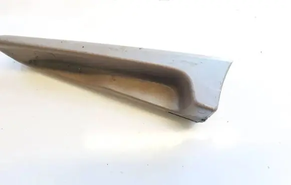 Hyundai Santa Fe Other interior part 3c0882251