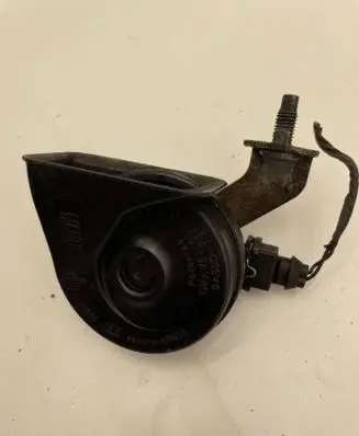 Alfa Romeo 156 Horn signal e355306