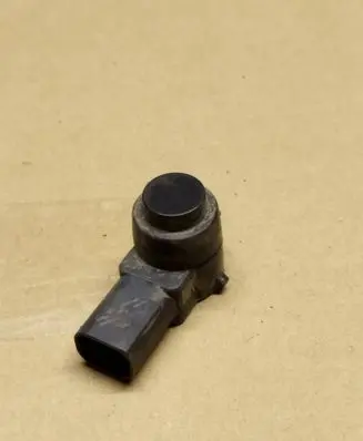 Citroen Jumper Parking PDC sensor 1368915080 0263013417 02209H