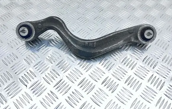 Jaguar E-Pace Rear control arm FK725B672AC GHTUB2036208