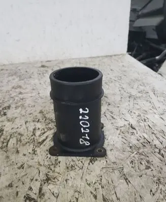 Nissan Almera Tino Mass air flow meter