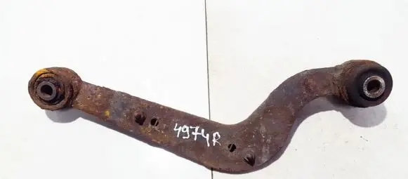 Toyota RAV 4 (XA30) Rear upper control arm/wishbone