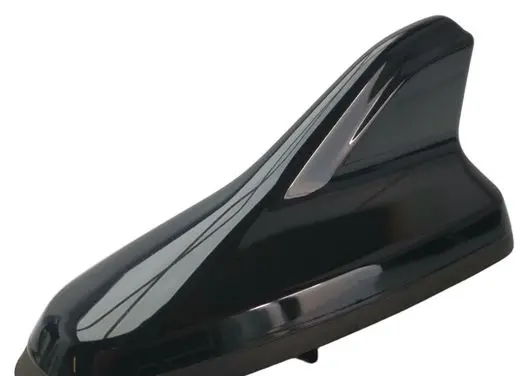 Cupra Born Radio antenna 5WA035507E