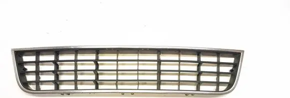 Audi A6 S6 C6 4F Front grill 4B0807683L DN13074