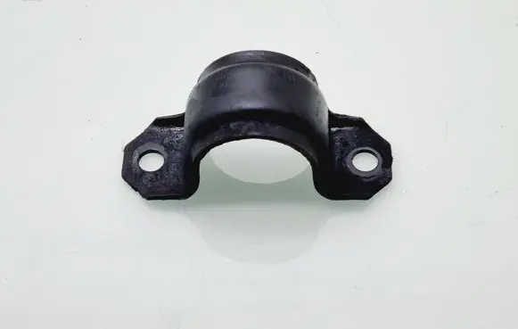 BMW 1 F20 F21 Sway bar bush bracket, front 