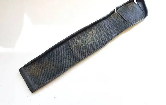 Mercedes-Benz ML W164 Other interior part a1647270245 jc378858