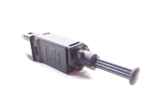 Volkswagen Transporter - Caravelle T4 Brake pedal sensor switch 191945515