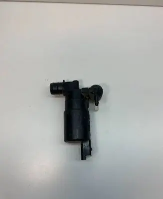 Citroen C5 Windscreen/windshield washer pump 8200031805 8200184555 9634558980