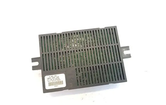 BMW 5 E60 E61 Light module LCM 6983538