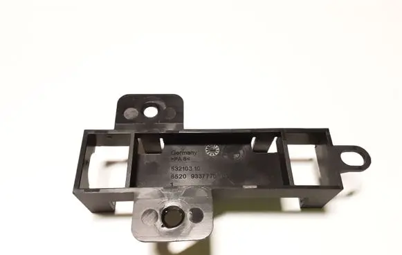 Mini Clubman F54 Other exterior part 9337770 6520933777002 53210310