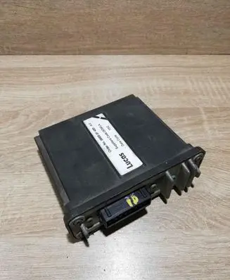 Ford Sierra Other control units/modules 89BB9F480AD