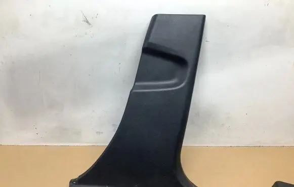 Toyota Prius (XW50) (B) pillar trim (bottom) 6241347070