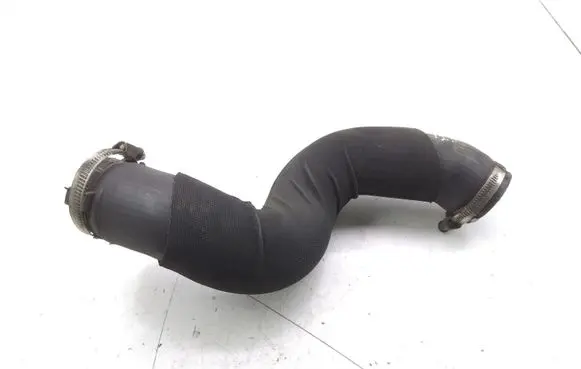 Audi Q5 SQ5 Intercooler hose/pipe