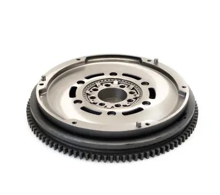 Toyota Avensis T220 Dual mass flywheel 415035610