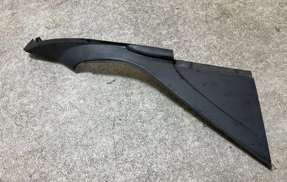 Ford Puma Front sill trim cover L1TBA16004AD L1FBA16004BC